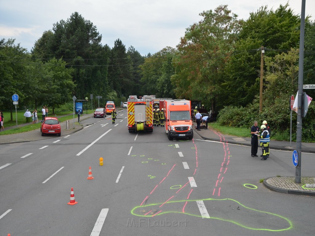 PKlemm Koeln Duennwald Am Weissen Moench Duennwalder Kommunalweg P23.JPG - Miklos Laubert